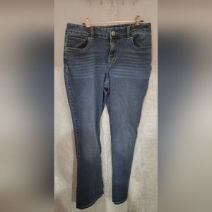Women's Maurices Jeans